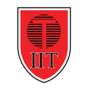 University of Westminster / IIT Campus logo
