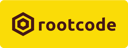 Rootcode logo